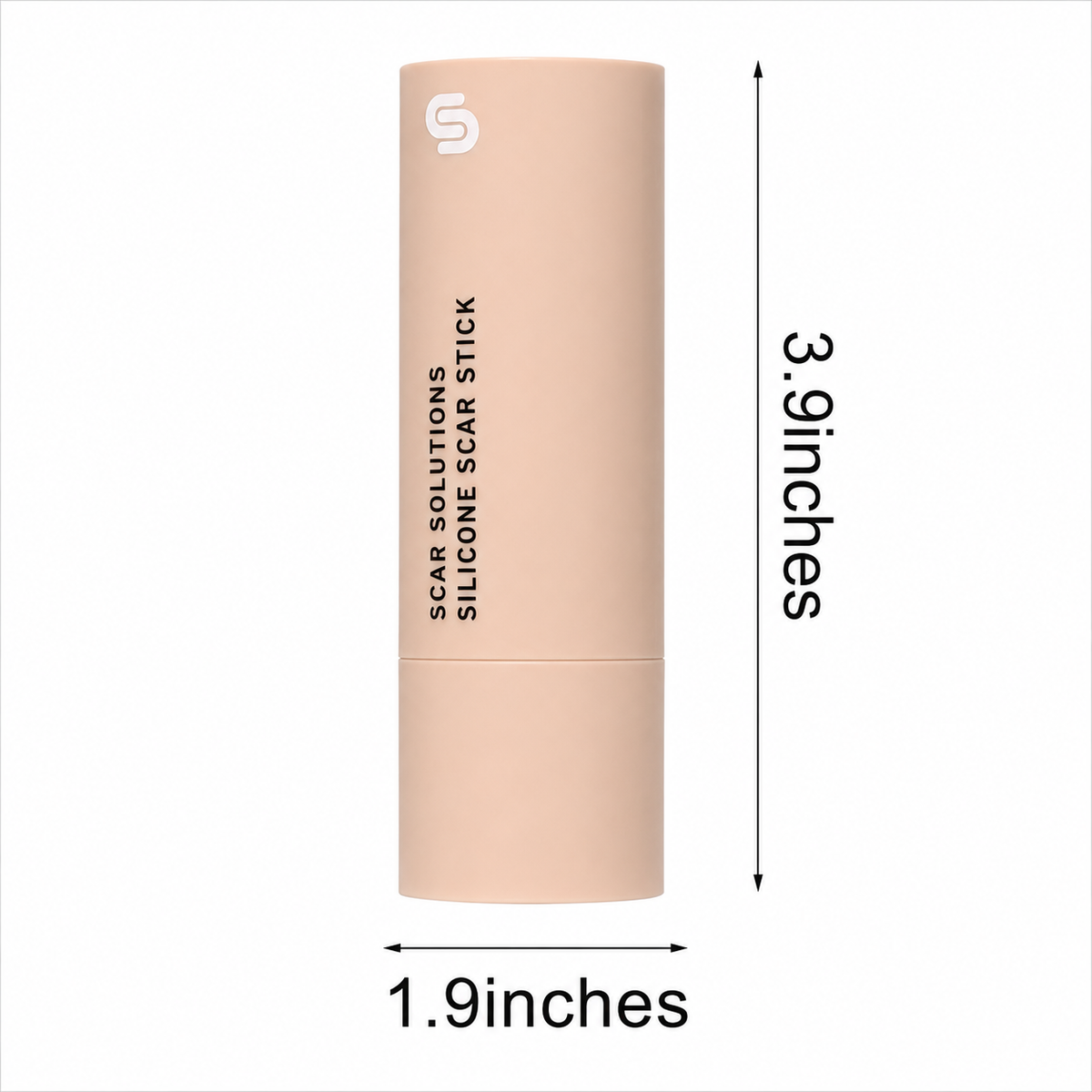 Scar Fix™ Silicone Scar Stick