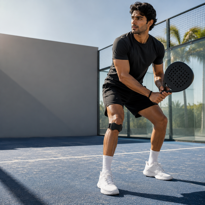 MoveEasy™ - Patella Knee Support