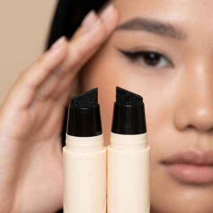 Wing It™ Rotational EyeLiner Stamp