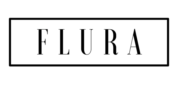 Flura