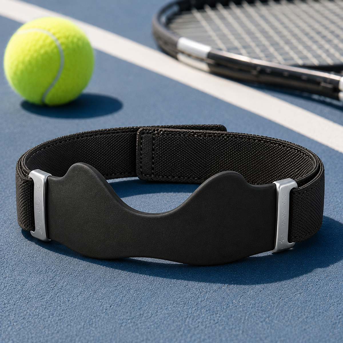 MoveEasy™ - Patella Knee Support