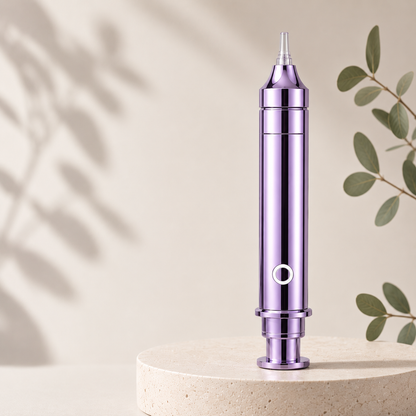 NAD+ Retinol Eye Cream