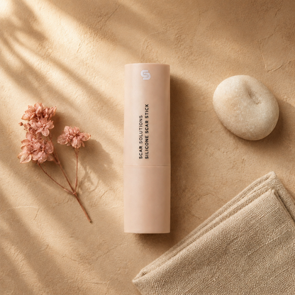 Scar Fix™ Silicone Scar Stick