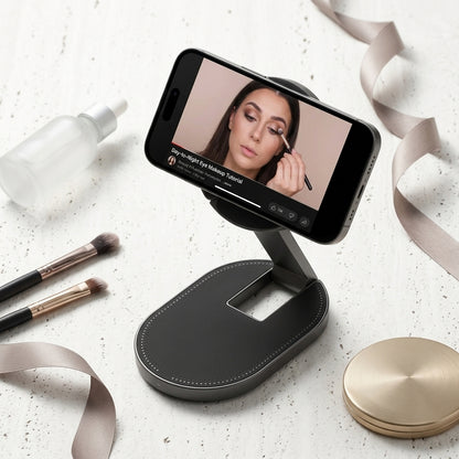 GripMate™ 3-in-1 Phone Mount